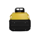 Опрыскиватель акумуляторный ранцевый ТМ "ALBA" Spray CF-BC-8 - изображение 5