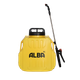 Опрыскиватель акумуляторный ранцевый ТМ "ALBA" Spray CF-BC-8 - изображение 1