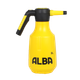 Обприскувач ALBA Spray CF-Z202-3 ( акумуляторний) - изображение 1
