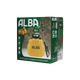 Обприскувач акумуляторний ранцевий ТМ "ALBA" Spray CF-BC-5 - зображення 8