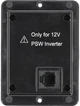 Panel sterowania YATO&nbsp;do przetwornicy napięcia YT-81483 z kablem 6 m (YT-81484) (5906083106095) - obraz 4