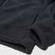 Куртка демисезонная Шерпа мужская Uniqlo 252362160 M Серая (1159824741) - изображение 5