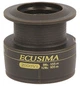 Катушка Ryobi Ecusima 2000Vi 4+1 (1002100) - изображение 2