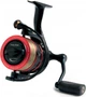 Котушка Trabucco Krius 4500 (034-35-450) - зображення 5