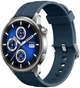 Смарт-часы Realme Watch S2 Silver - изображение 1
