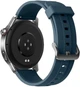 Смарт-часы Realme Watch S2 Silver - изображение 3