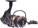 Котушка Ryobi Caspro Carp FS6000 (10020003) - зображення 2