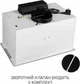 Вытяжка Minola BGH 5977 WH Silent - изображение 13