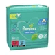 Вологі серветки Pampers Fresh Clean на 208 шт (4х52) - зображення 3