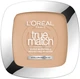 Компактная пудра для лица L'Oreal Paris True Match тон 2R/C 9 г (3600520932903) - изображение 1
