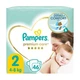 Підгузки Pampers Premium Care 2 на 46 шт - зображення 1