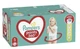 Підгузки-трусики Pampers pants 5 (12-17 кг) на 96 шт - зображення 1