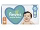 Подгузники Pampers Active Baby розмір 3 (6-10 кг) на 58 шт - изображение 2
