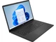 Ноутбук HP 17z-cp300 (799U6AV) 8GB/1TB HDD + 512GB SSD CUSTOM - изображение 2