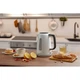 Электрочайник Gorenje K17XG - изображение 8