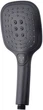 Смеситель для ванной Kroner KRP Edelstahl Kubus - SCH060 - изображение 6