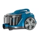 Пилосос Edler ED-2201BLB - зображення 1