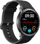 Смарт-часы Realme Watch S2 Black - изображение 2