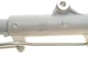 Рейка кермова MB E-class W212 06-12 - 221015 SOLGY - зображення 2