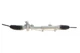 Рейка кермова MB E-class W212 06-12 - 221015 SOLGY - зображення 3