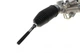 Рейка кермова MB E-class W212 06-12 - 221015 SOLGY - зображення 4