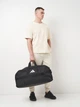 Спортивна сумка Adidas HS9754 Чорна (4066746559284) - изображение 2