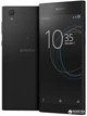 Мобильный телефон Sony Xperia L1 Dual (G3312) Black - изображение 2