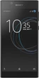 Мобильный телефон Sony Xperia L1 Dual (G3312) Black - изображение 1