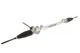 Рейка рульова Nissan Juke 11-17 - 221033 SOLGY - изображение 1