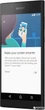 Мобильный телефон Sony Xperia L1 Dual (G3312) Black - изображение 4