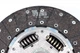 Комплект зчеплення Iveco Daily III/IV 3.0CDI 05-16 d=280mm +вижимний - 827161 VALEO - зображення 9