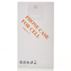 Чохол для iPhone 15 Pro Max Magsafe Aroma Perforated Metal Series Блакитний - зображення 4