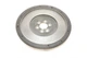 Демпфер глухий + комплект зчеплення VW Caddy III 1.6 TDI 10-15/Golf III/IV 1.9 TDI 95-06 d=228mm - 826317 VALEO - изображение 2