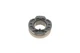 Демпфер глухий + комплект зчеплення VW Caddy III 1.6 TDI 10-15/Golf III/IV 1.9 TDI 95-06 d=228mm - 826317 VALEO - изображение 9
