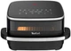 Мультипіч Tefal EASY FRY XL SURFACE FW4018E0 - зображення 1