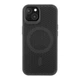 Чохол TPU+PC AeroCool with MagSafe для iPhone 15 Колір White - изображение 6