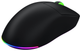 Mysz HATOR Quasar 3 Ultra 8K Wireless Black (8721249230127) - obraz 4