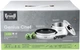 Набор посуды Krauff Genius Chef 6 предметов - изображение 1