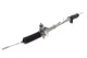 Рейка кермова Citroen Jumper/Peugeot Boxer 94-02 - 221034 SOLGY - зображення 1