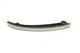 Комплект ланцюга ГРМ Opel Astra G/Corsa C 1.2i 98- - VKML 85000 SKF - зображення 6
