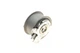 Комплект ГРМ VW Caddy III 1.9TDI/2.0SDI 04-10/VW T5 1.9TDI 03-09 120x30 - VKMA 01250 SKF - изображение 4