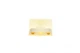 Комплект ланцюга ГРМ Opel Astra G/Corsa C 1.2i 98- - VKML 85000 SKF - зображення 11