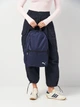 Рюкзак спортивный тканевый 15 л Puma team Goal Backpack Core 09023805 Navy (4099685894536) - изображение 3