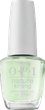 Lakier do paznokci Opi Nature Strong NATBC 15 ml (4064665093254) - obraz 1