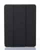 Чохол для Apple iPad Pro 13 (2024) SmartCover Series Чорний - зображення 1