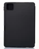 Чехол для Xiaomi Pad 7 SmartCover Series Черный - изображение 3
