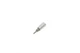 Головка 1/4" зі вставкою Torx TR10 - 10273 JBM - изображение 1