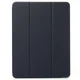 Чохол для Apple iPad Pro 2 (2016) SmartCover Series Темно-синій - зображення 1
