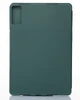 Чехол для Xiaomi Redmi Pad SmartCover Series Темно-зеленый - изображение 2