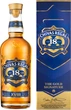 Виски Chivas Regal 18 лет выдержки 1 л 40% в подарочной упаковке (5000299255049) - изображение 1